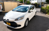 chatgpt_image_jun_12_2026_06_45_22_pm.png