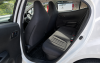 chatgpt_image_jun_12_2026_06_52_41_pm.png
