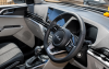 chatgpt_image_jun_13_2026_04_45_07_pm.png