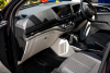 chatgpt_image_jun_13_2026_04_49_29_pm.png