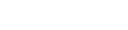 Ziléo Mauritius